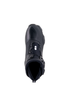 Scarpe Da Moto SP-2
