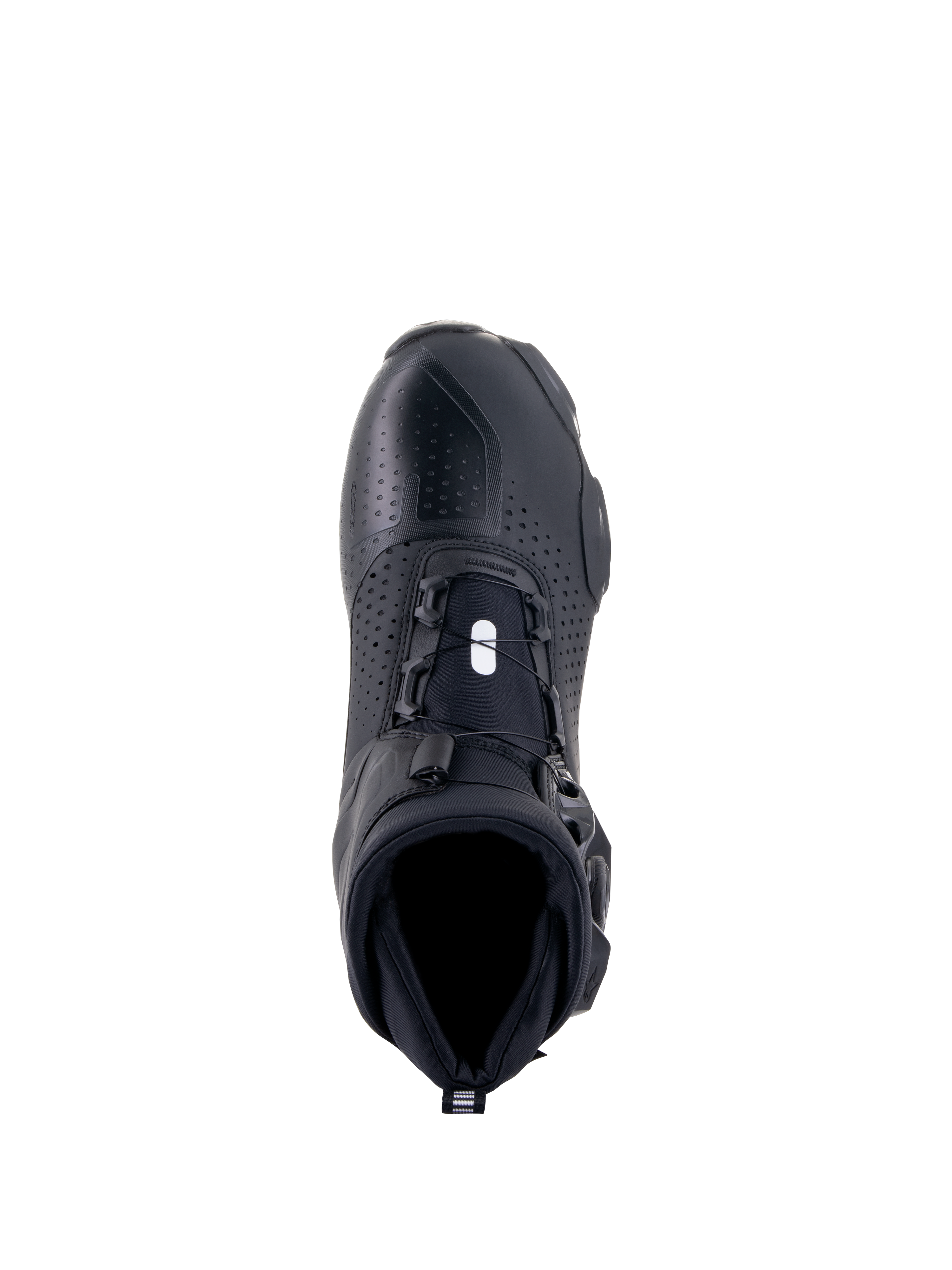 Scarpe Da Moto SP-2