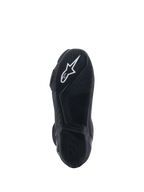Scarpe Da Moto SP-2