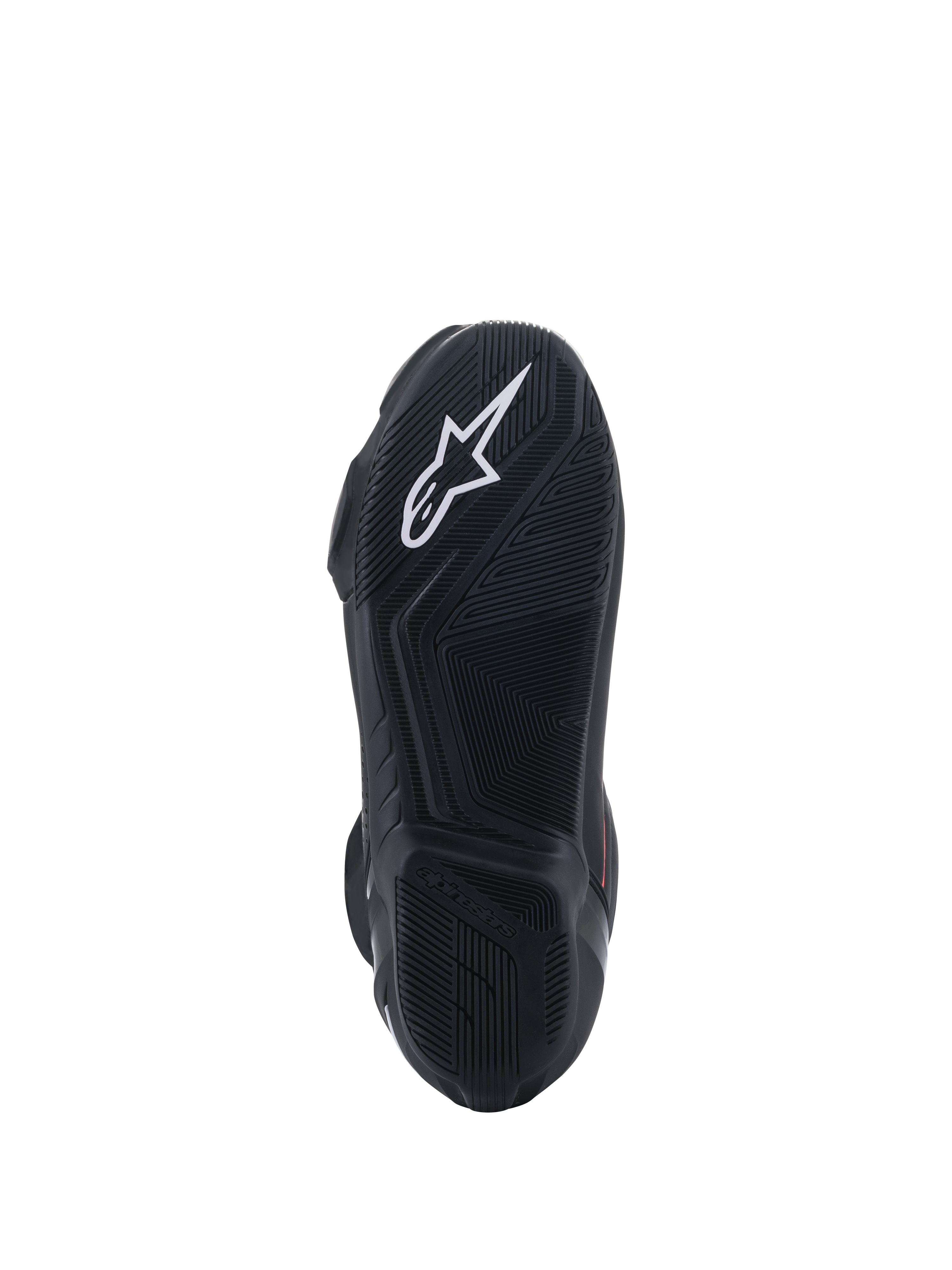 Scarpe Da Moto SP-2