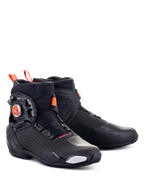 Scarpe Da Moto SP-2