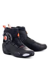 Scarpe Da Moto SP-2