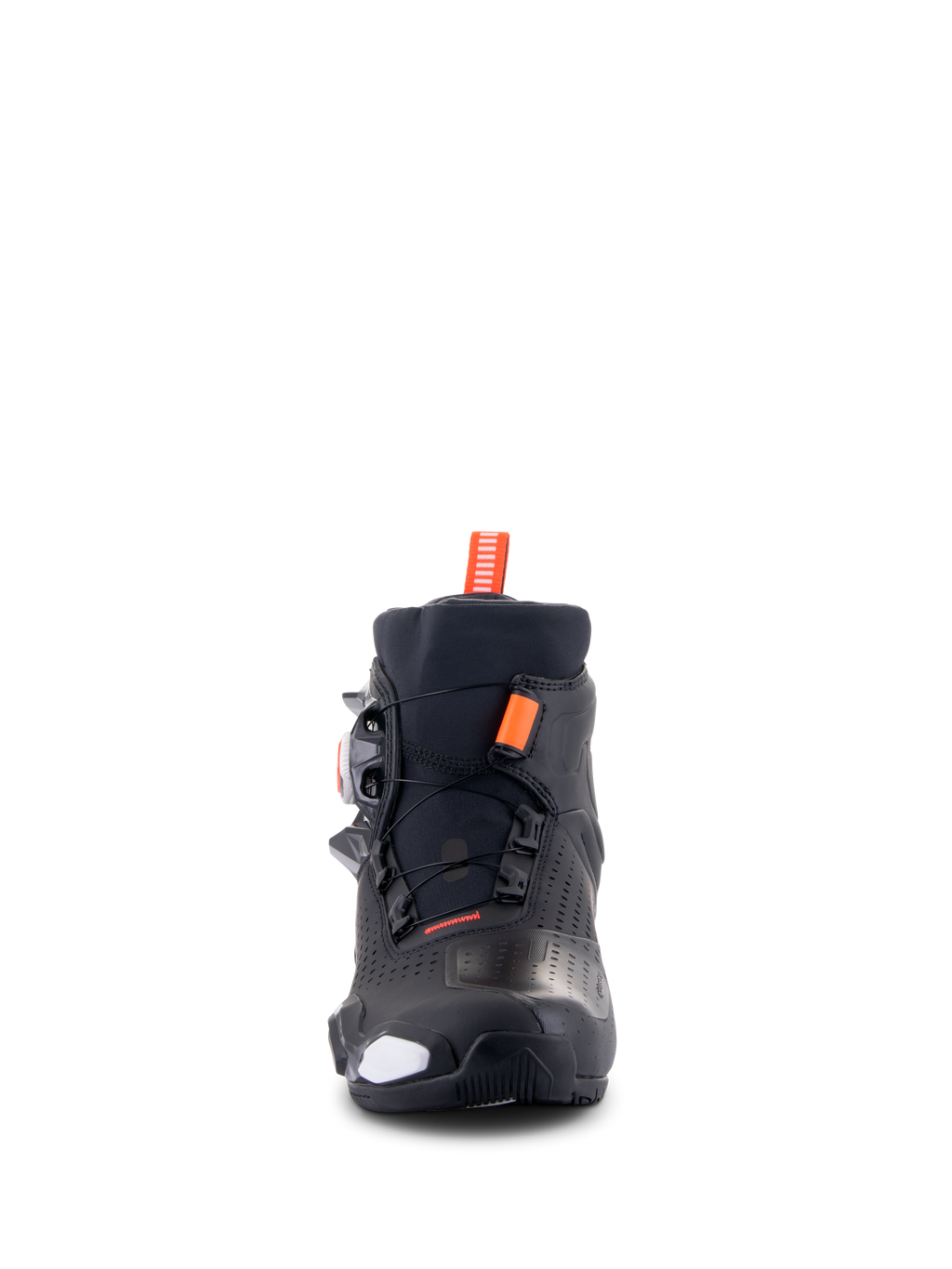 Scarpe Da Moto SP-2