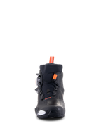 Scarpe Da Moto SP-2