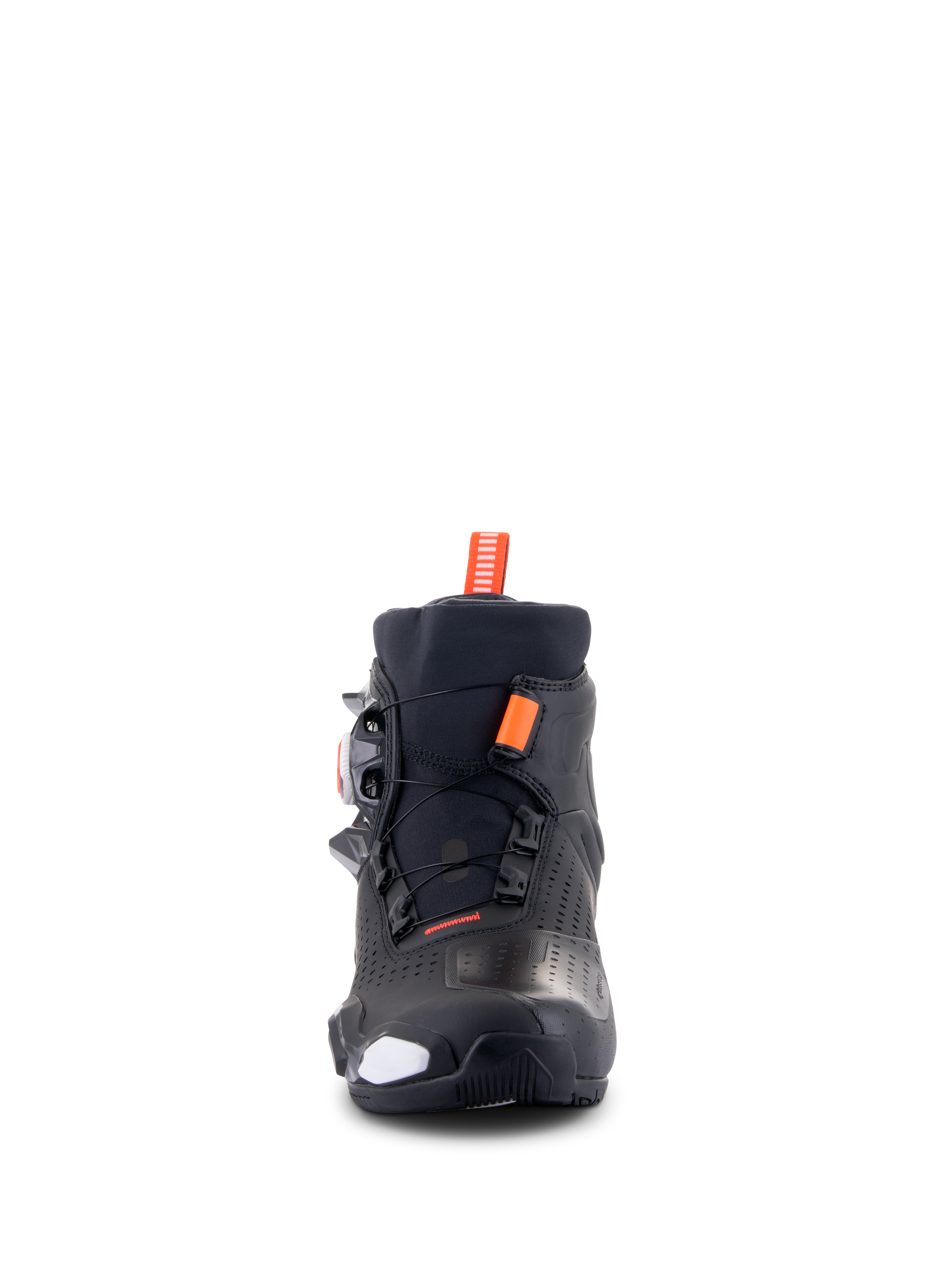 Scarpe Da Moto SP-2