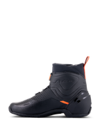 Scarpe Da Moto SP-2