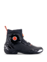 Scarpe Da Moto SP-2