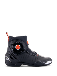 Scarpe Da Moto SP-2