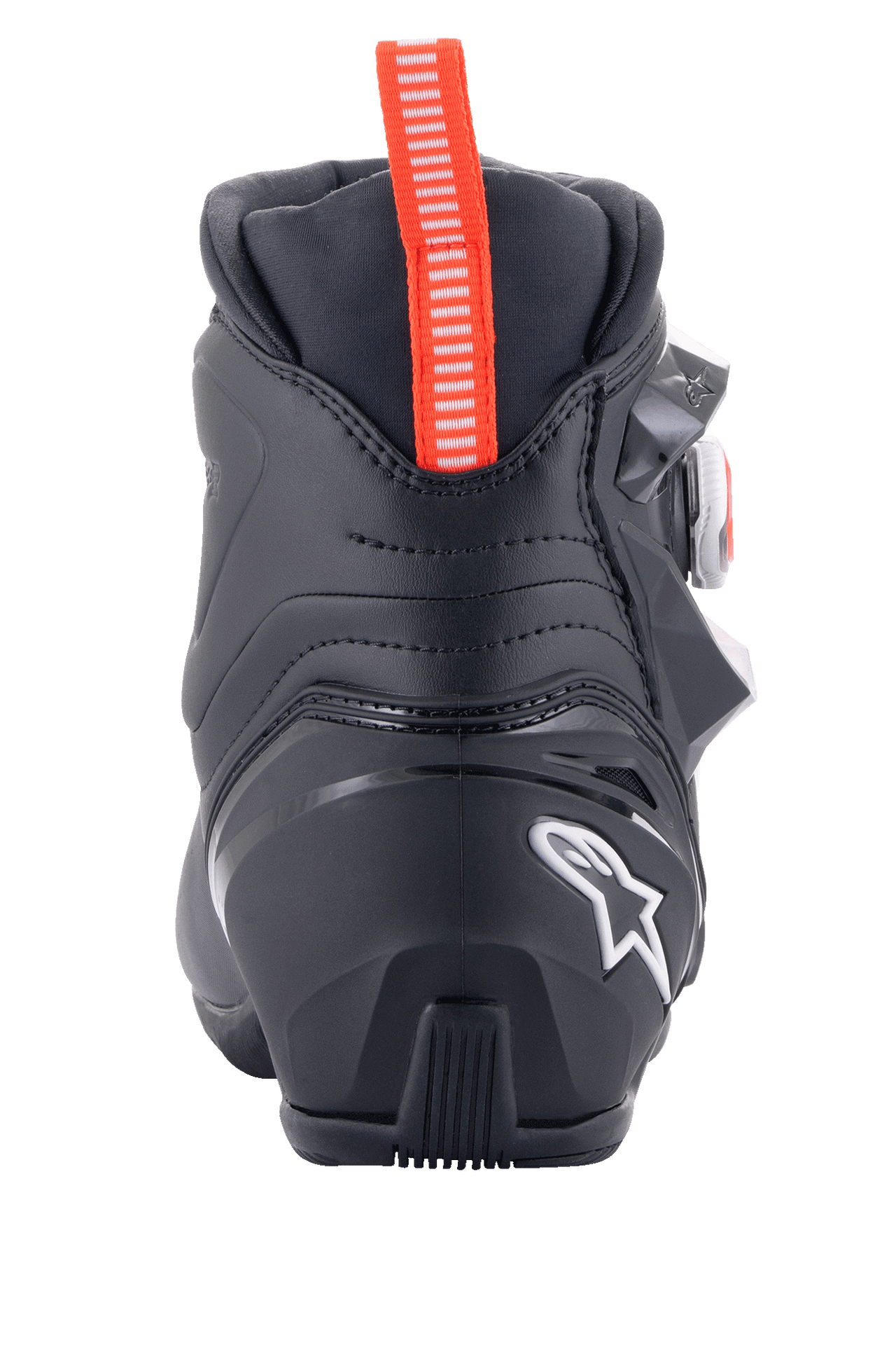 SP-2 Riding Shoes