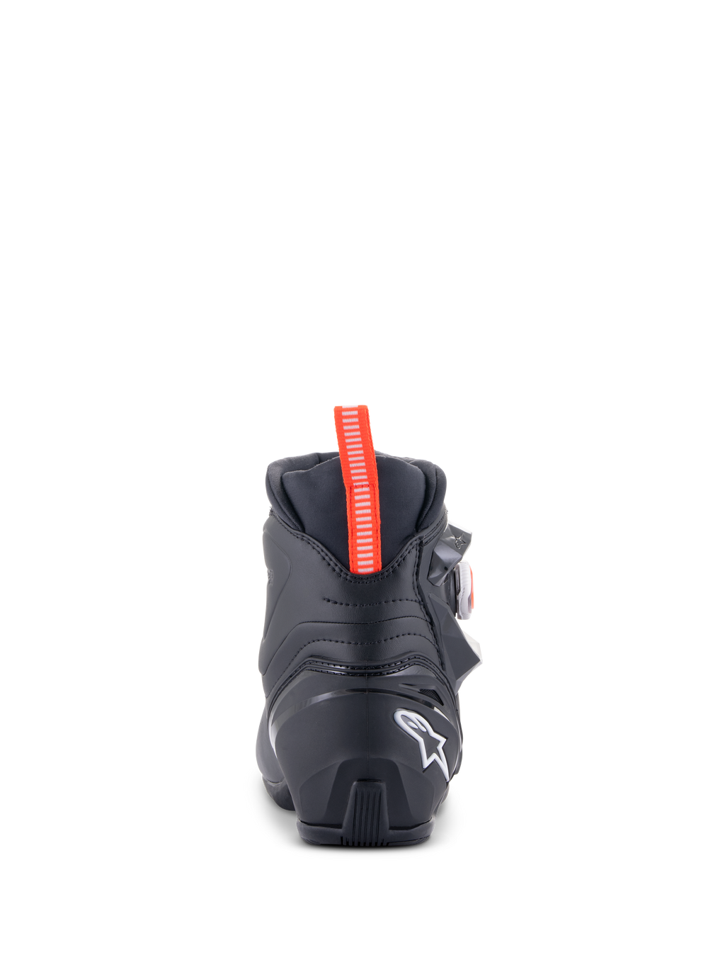 Scarpe Da Moto SP-2