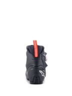 Scarpe Da Moto SP-2