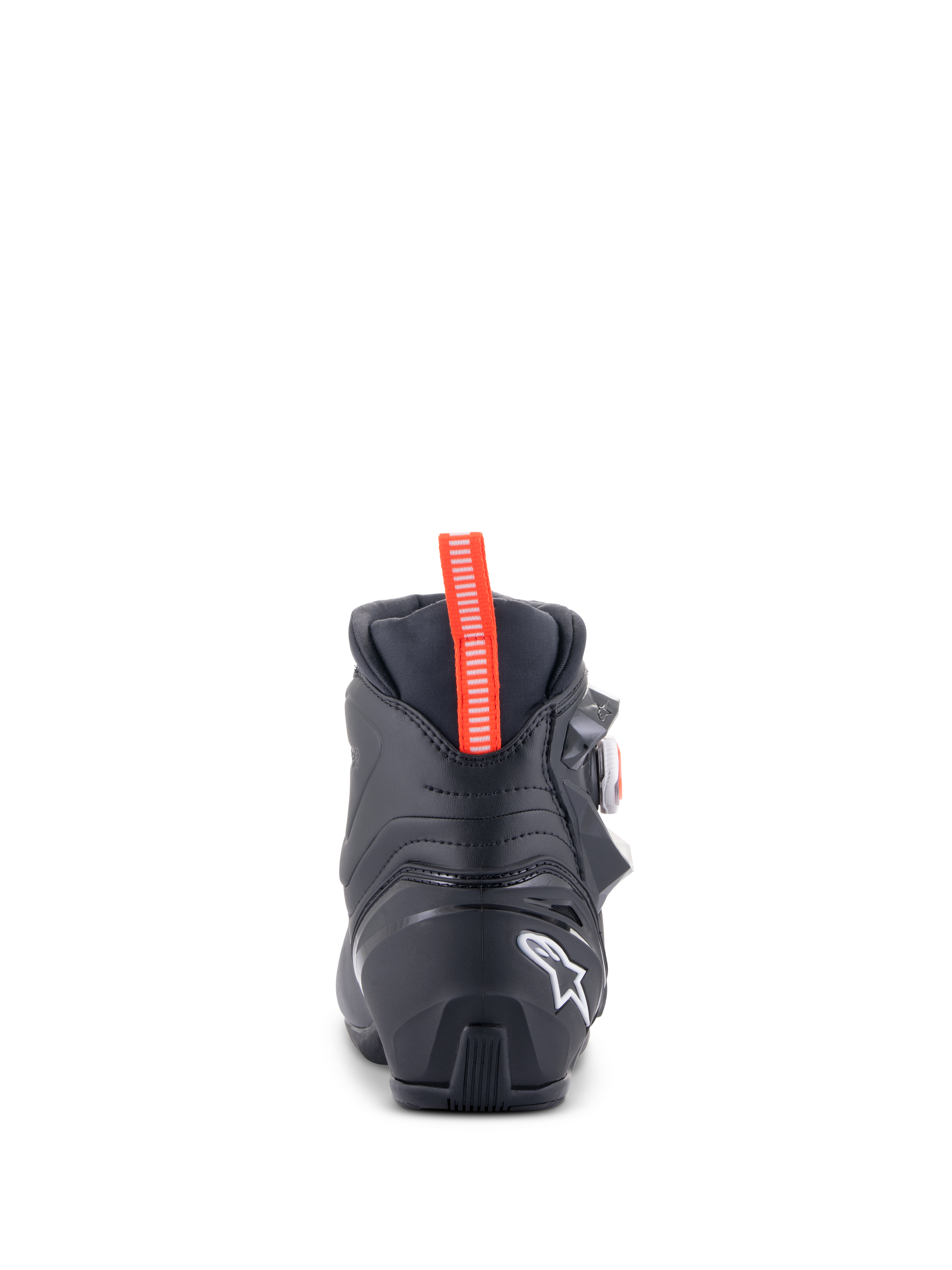 Scarpe Da Moto SP-2
