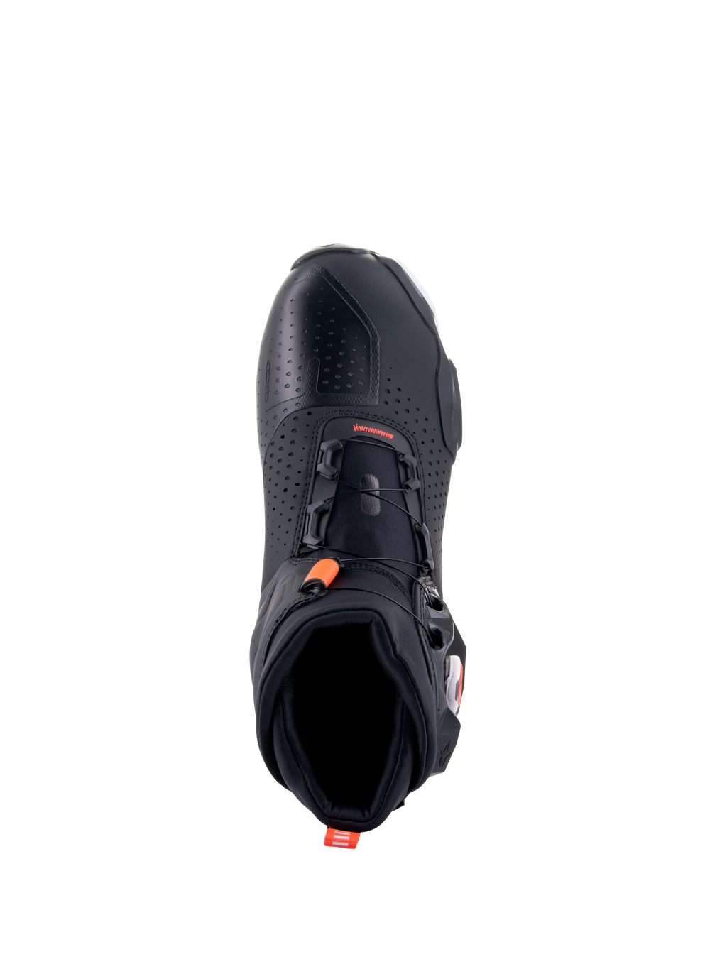 Scarpe Da Moto SP-2