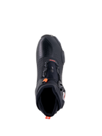 Scarpe Da Moto SP-2