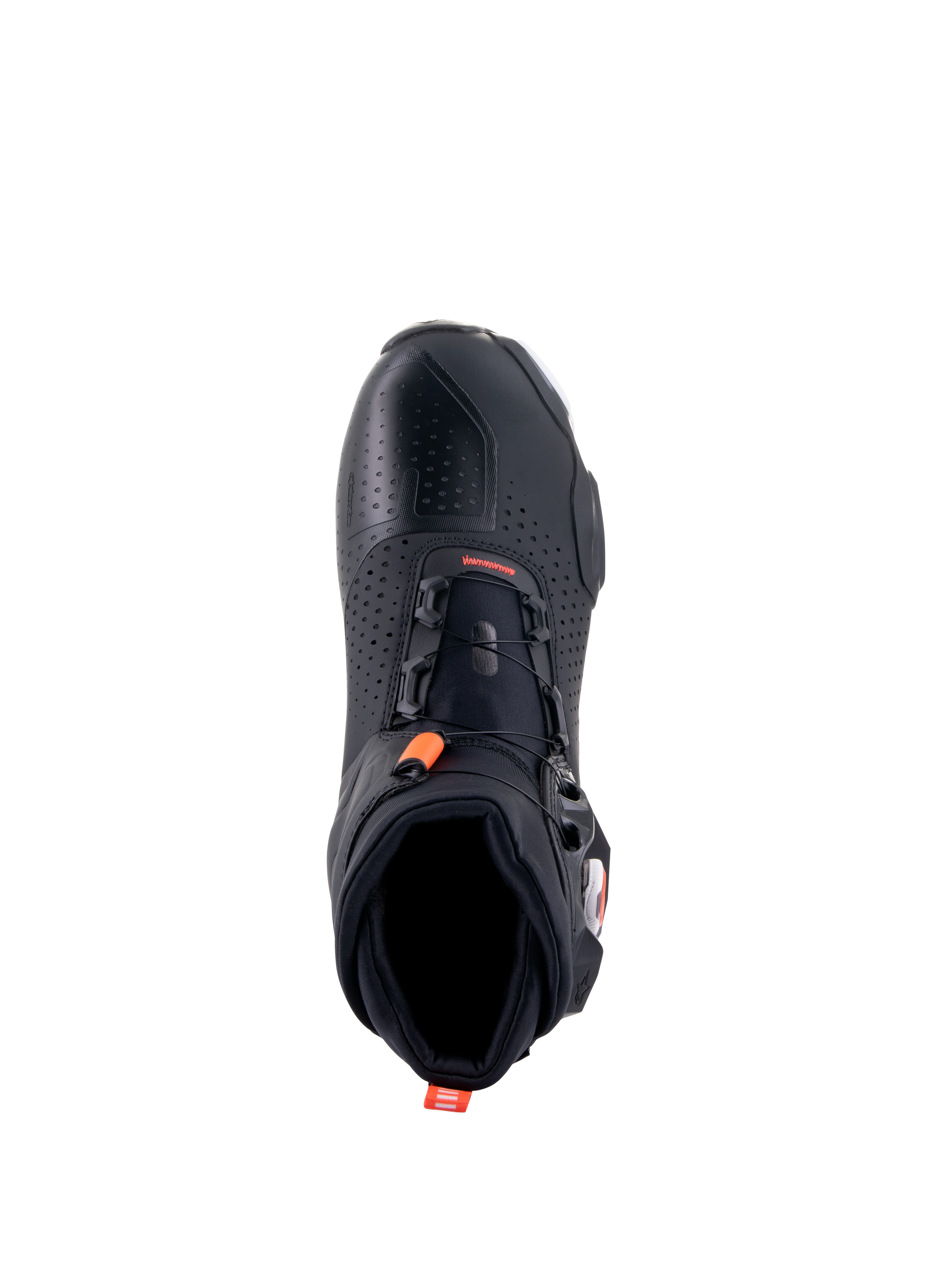 Scarpe Da Moto SP-2