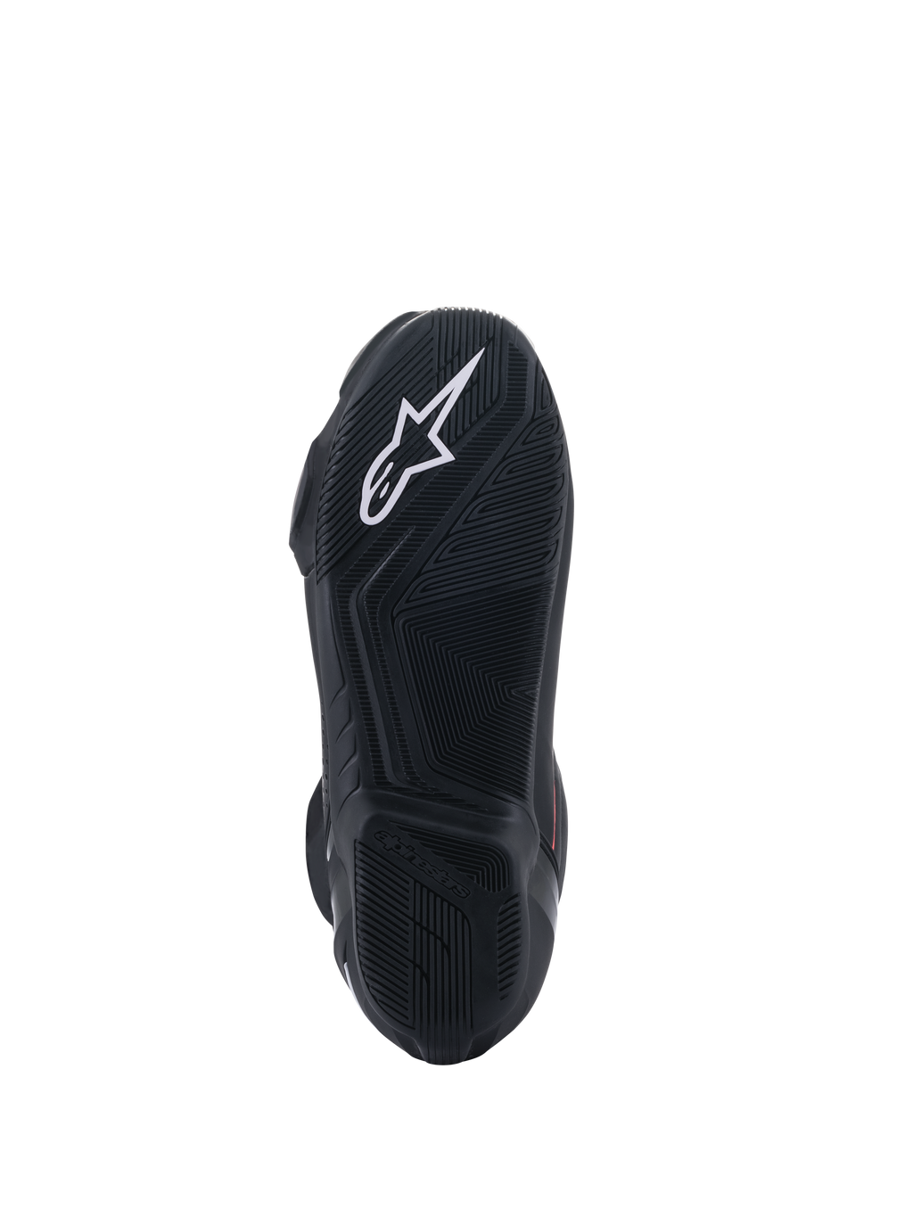 Scarpe Da Moto SP-2