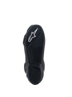 Scarpe Da Moto SP-2