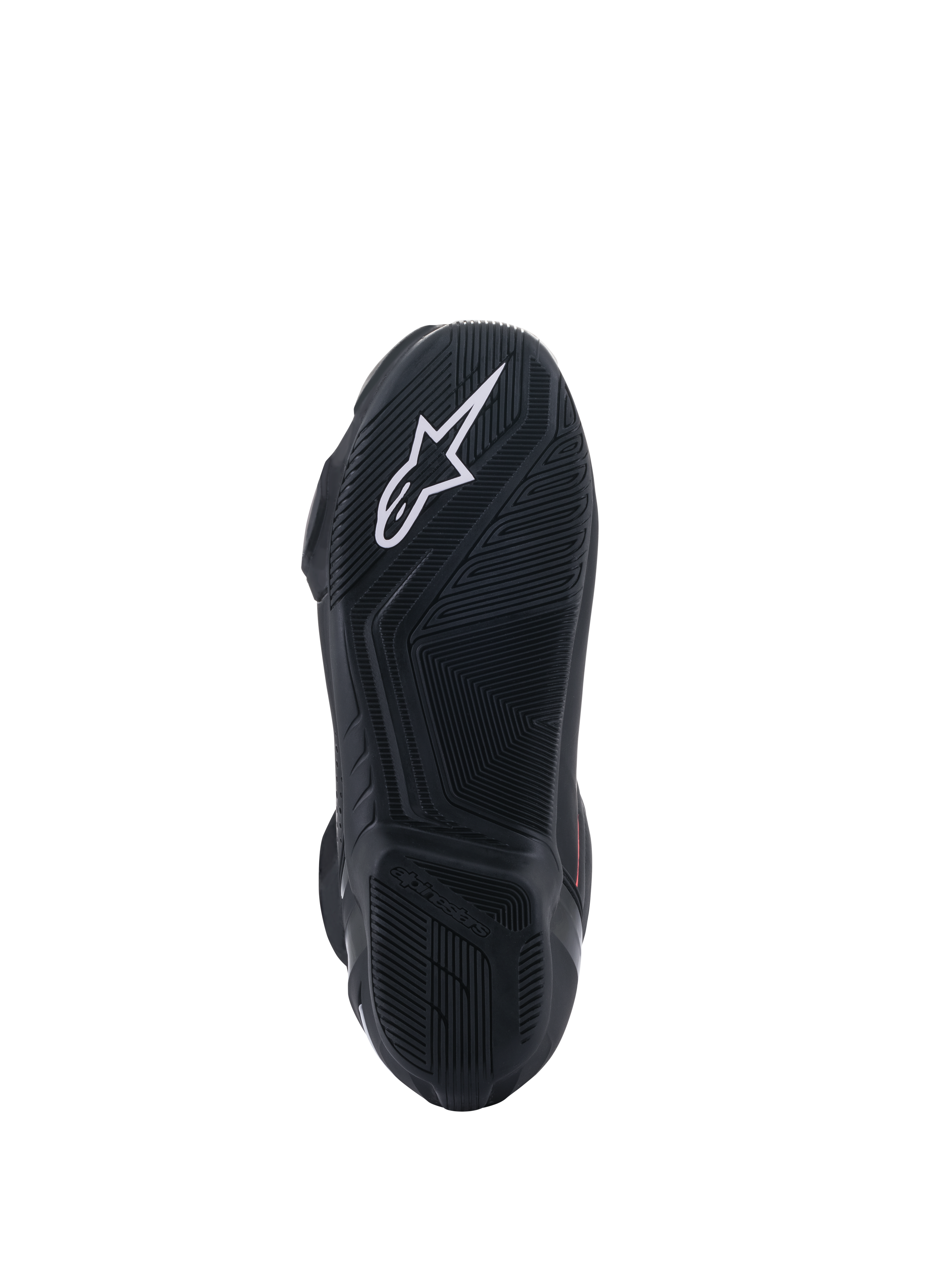 Scarpe Da Moto SP-2