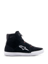 Scarpe Chrome