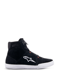 Scarpe Chrome