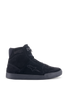Scarpe Chrome