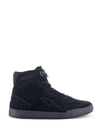 Scarpe Chrome
