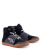 Scarpe Chrome