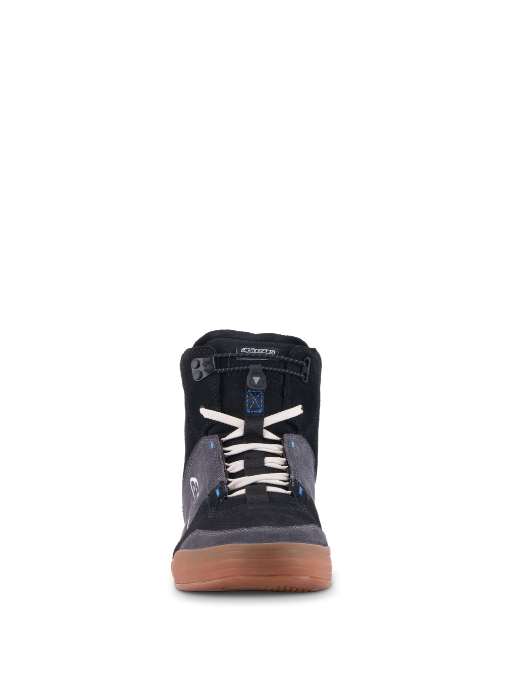 Scarpe Chrome