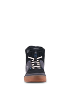 Scarpe Chrome