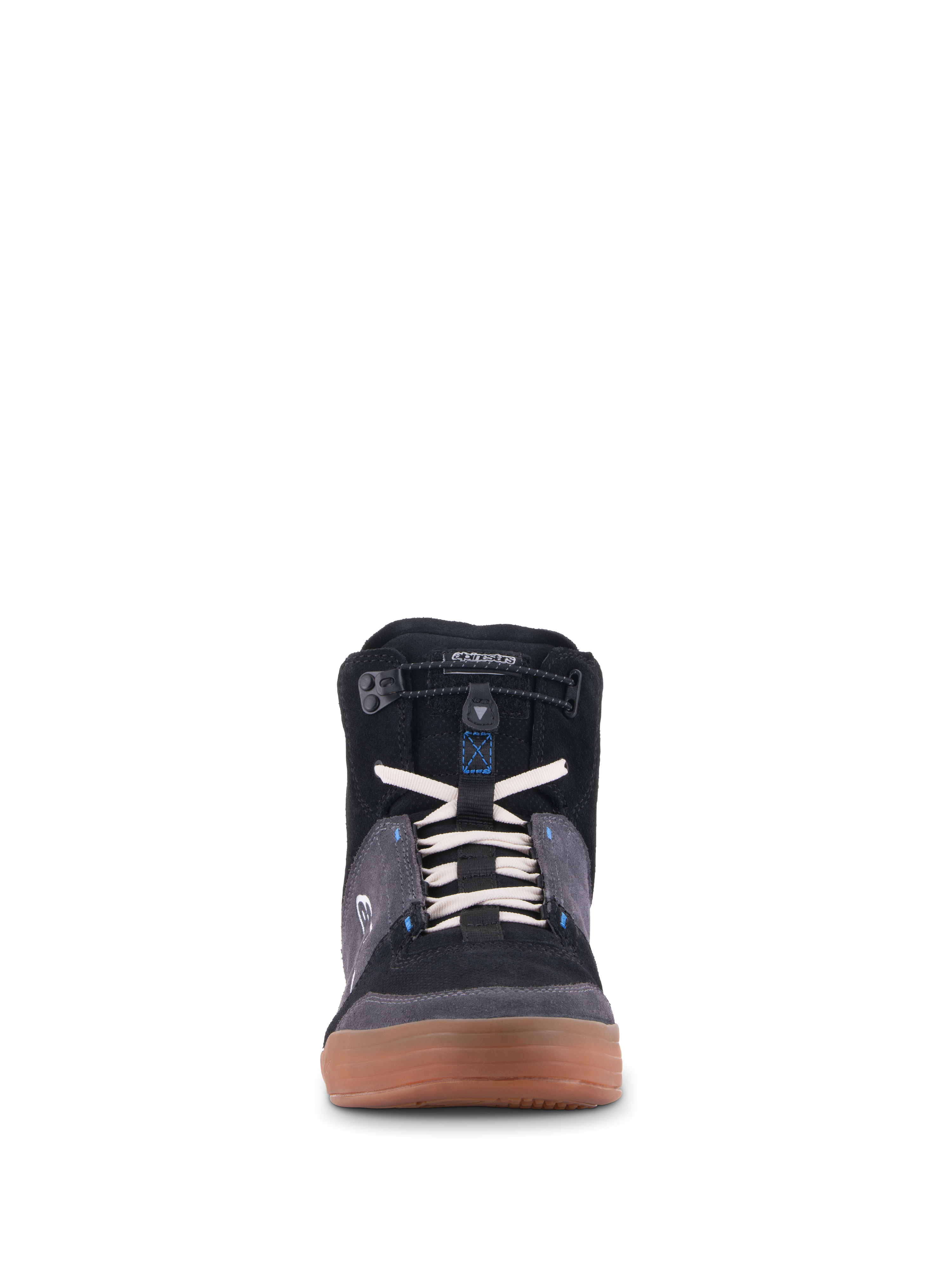 Scarpe Chrome