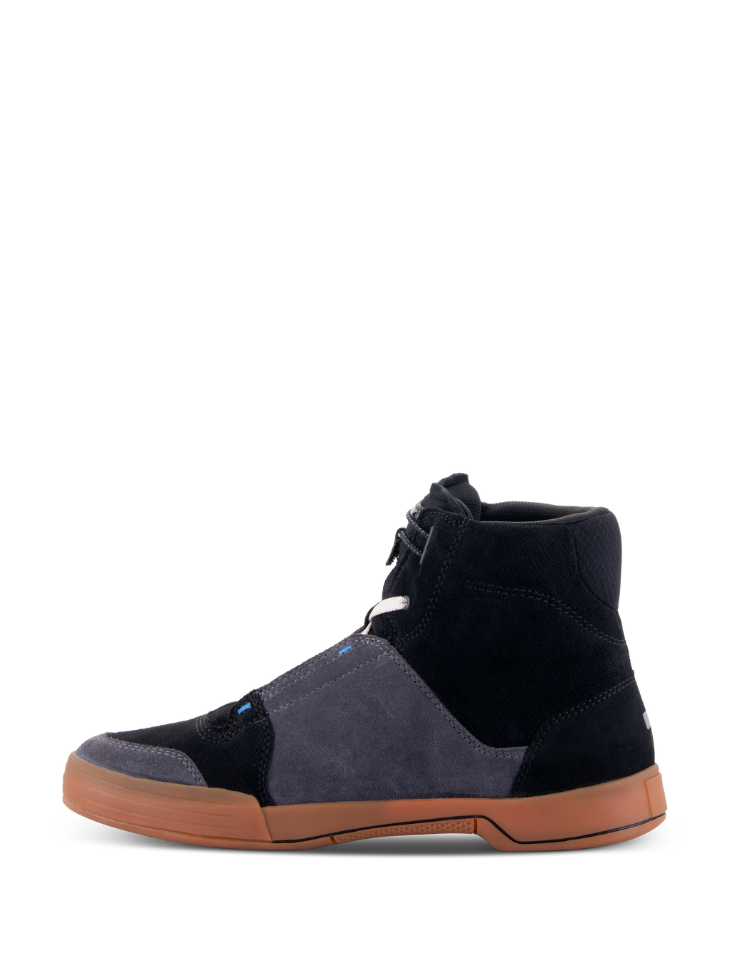 Scarpe Chrome