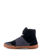 Scarpe Chrome