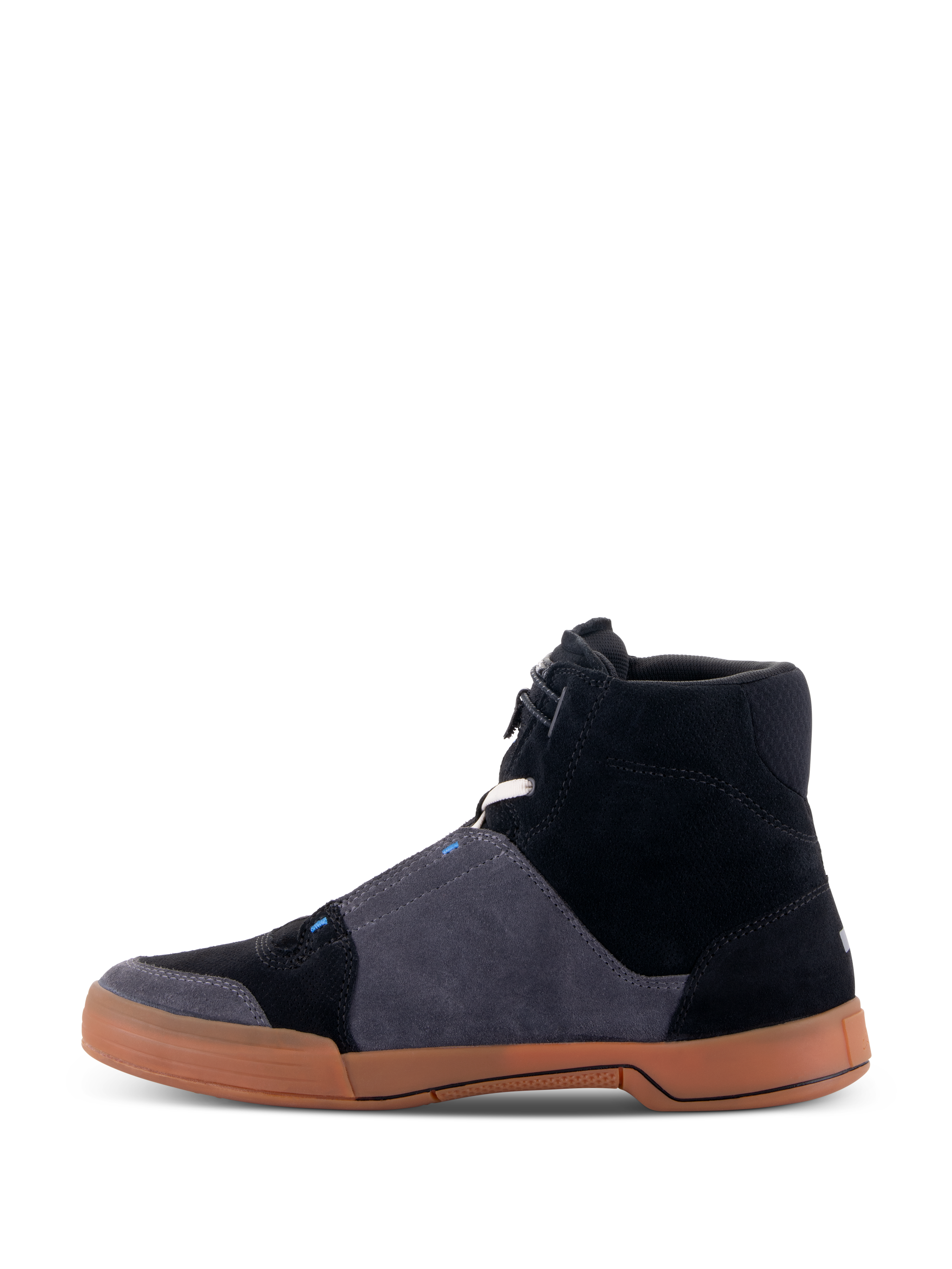 Scarpe Chrome