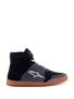 Scarpe Chrome