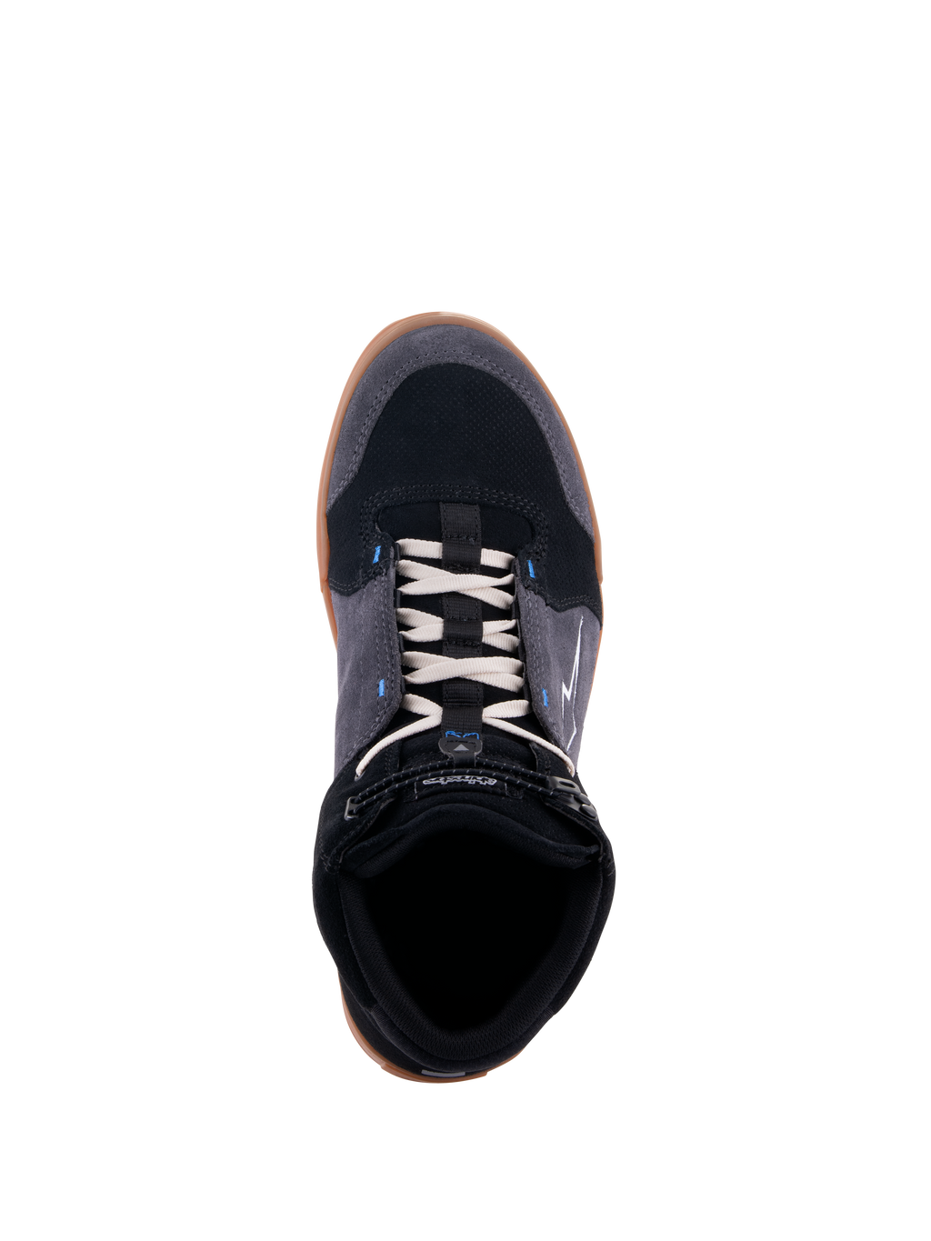 Scarpe Chrome