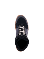 Scarpe Chrome