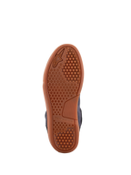 Scarpe Chrome