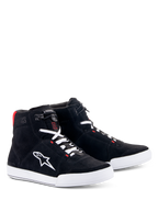 Scarpe Chrome