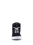 Scarpe Chrome