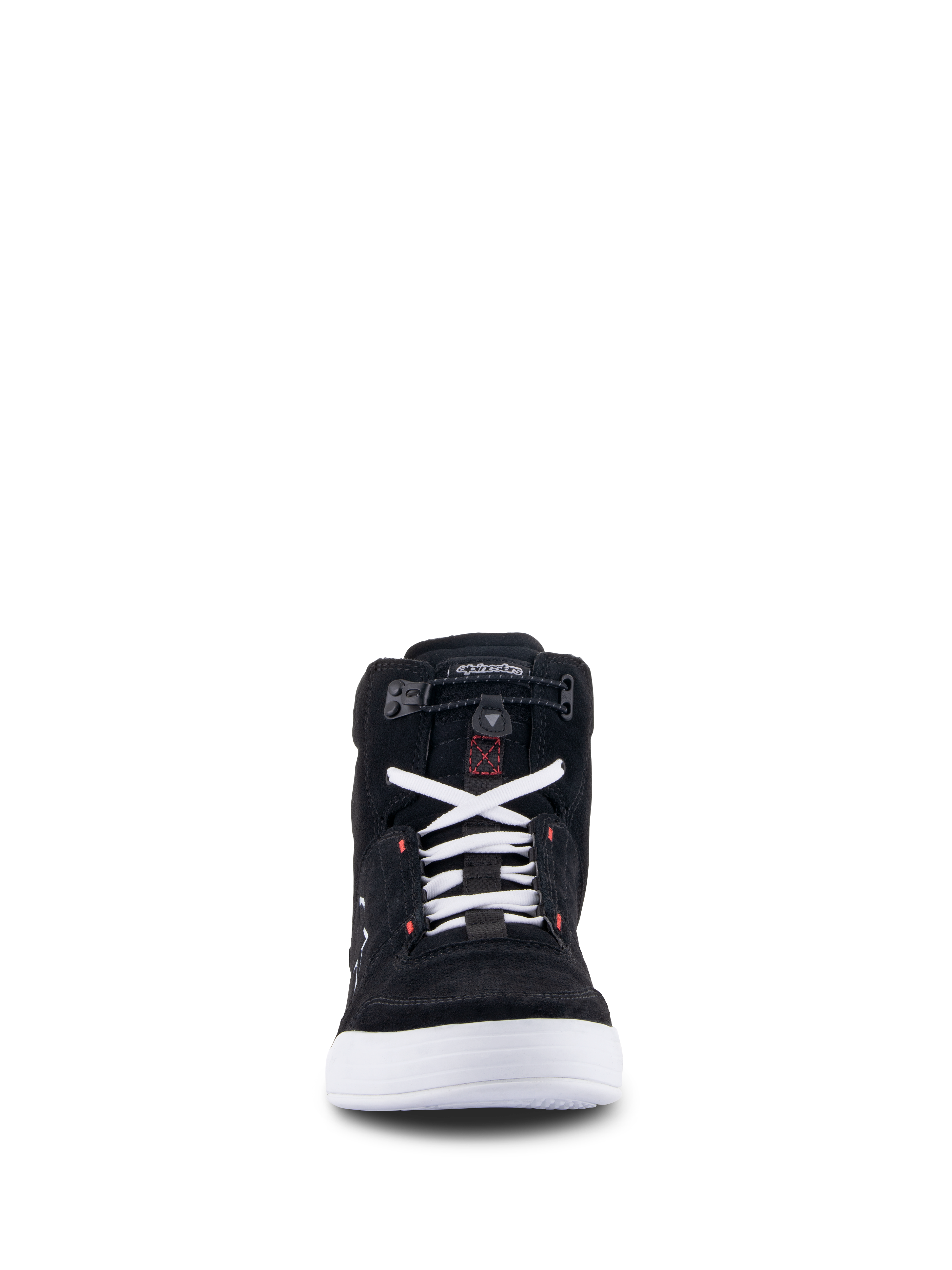 Scarpe Chrome
