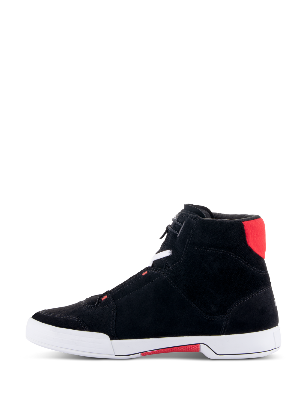 Scarpe Chrome