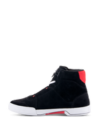 Scarpe Chrome