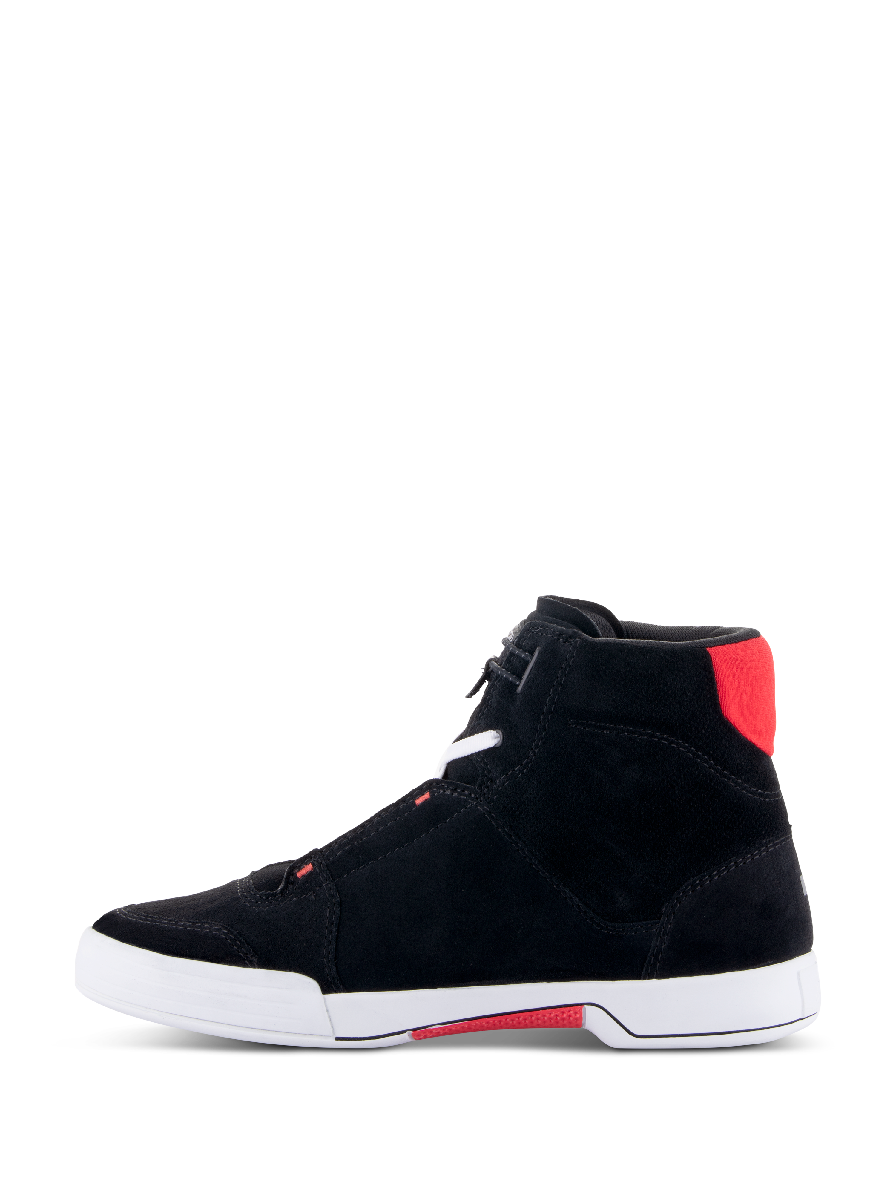 Scarpe Chrome