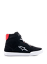 Scarpe Chrome