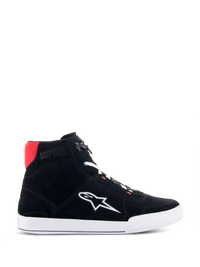 Scarpe Chrome