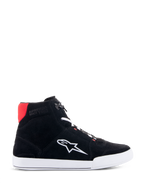 Scarpe Chrome