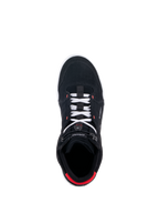 Scarpe Chrome