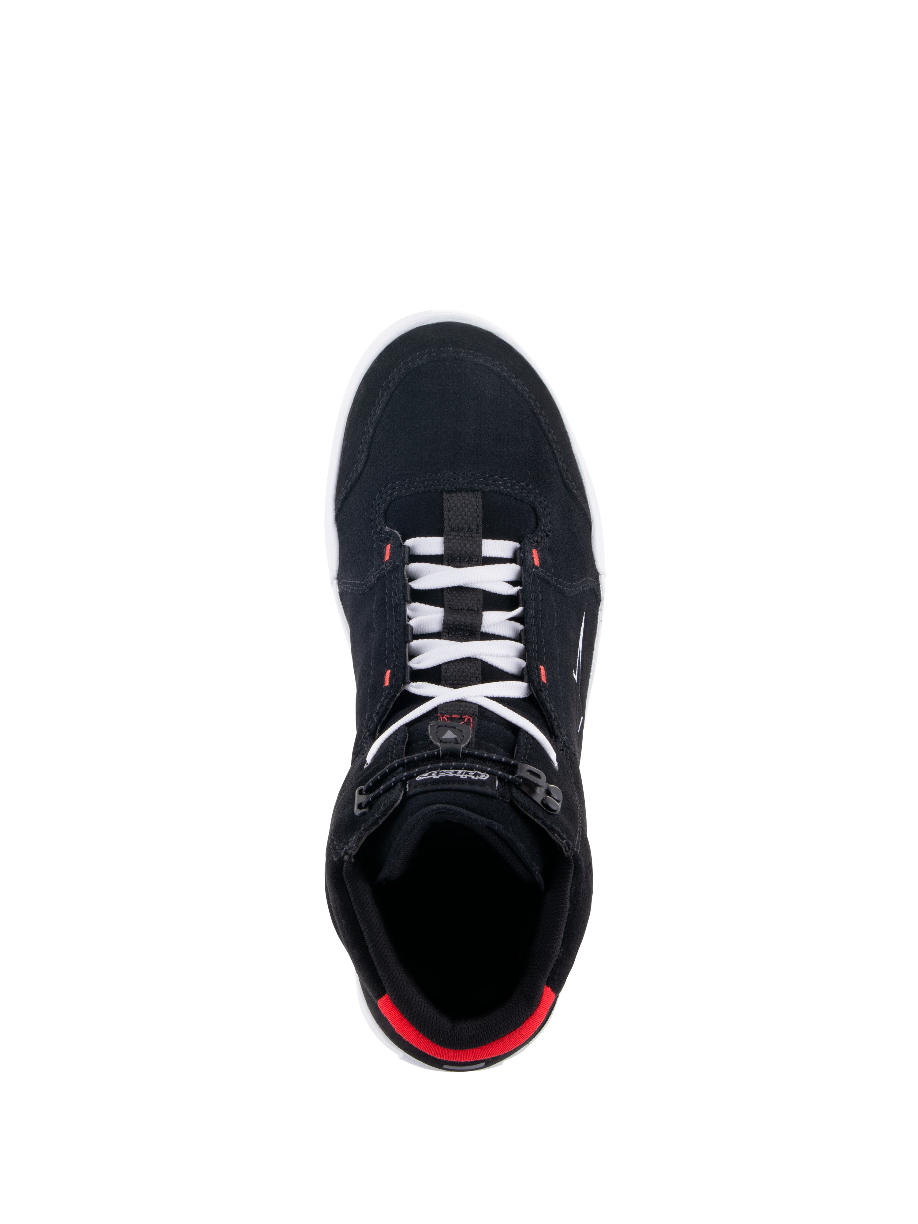 Scarpe Chrome