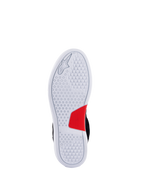 Scarpe Chrome