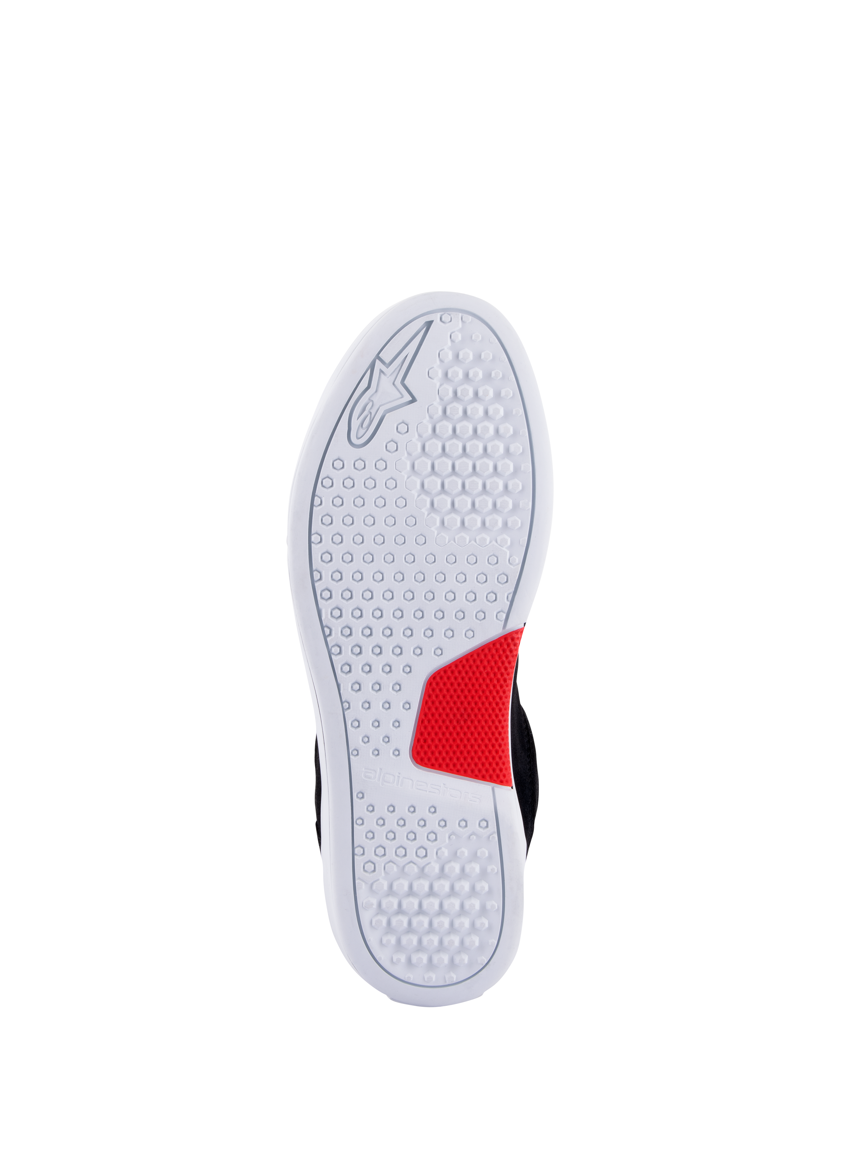Scarpe Chrome